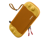 Tomtoc Etui FancyCase-G05 Switch 2 Slim (żółty) - 1501794 - zdjęcie 2